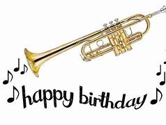 Image result for Celebration Trumpet