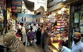 Image result for Hajigonj Bazar