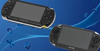 Image result for Every PlayStation Console