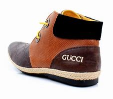 Image result for Gucci Brand Shoes