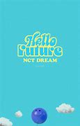 Image result for NCT Dream Laptop Wallpaper Hello Future