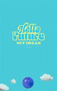 Image result for NCT Dream Hello Future Computer Wallpaper