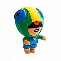 Image result for Little Brawlers Plush Toys