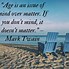 Image result for Short Retirement Quotes