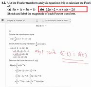 Image result for Where Is Delta T in Sine Graph