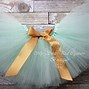 Image result for Green Tutu for Kids