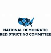 Image result for Ndrc Section