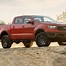 Image result for 01 Ford Ranger