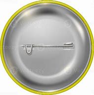 Image result for Transparent Badge Yellow