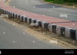 Image result for Pink Kaner On Road Divider