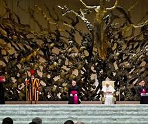 Image result for Jesus Resurrection of Christ Statue Inchurch Setting