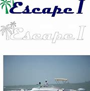 Image result for Boat Name Graphics