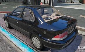 Image result for Ikco Cars