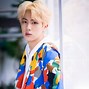 Image result for BTS Iconic Photo