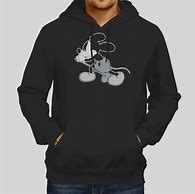 Image result for Black Number 29 Hoodie