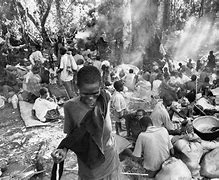 Image result for Congo People Civil War