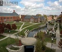 Image result for UIUC Background