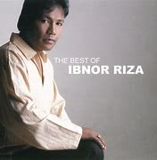 Image result for Isteri Ibnor Riza