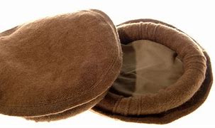 Image result for Melson Hats