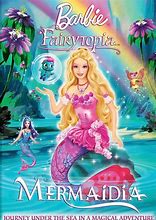 Image result for Mermaid Milaa