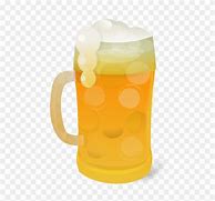 Image result for Glass Cup Clip Art