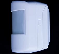 Image result for Vivint Motion Detector