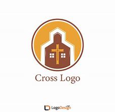 Image result for Religious Logos