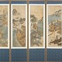 Image result for Yi Sun Shin War