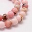 Image result for Box Pink Beads