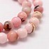 Image result for Box Pink Beads