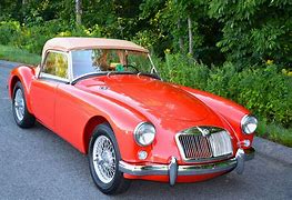 Image result for 59 Mga