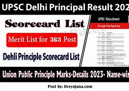 Image result for UPSC Delhi