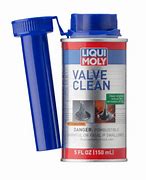 Image result for Liqui Moly Valve