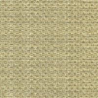 Image result for Rattan Fabric