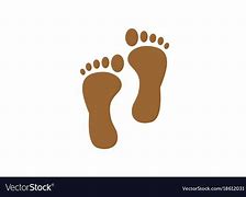 Image result for Kids Foot Logo