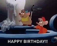 Image result for Happy Birthday Gus Meme