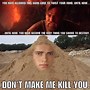 Image result for Anakin Star Wars Memes Plain