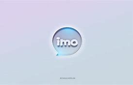 Image result for IMO Logo White