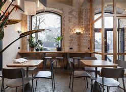 Image result for Coffee Huis