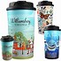 Image result for Best Travel Mug