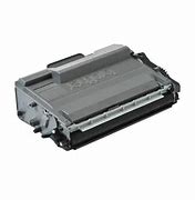 Image result for 3437 Toner