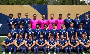 Image result for FIU Soccer Team