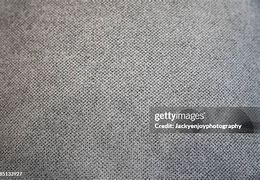 Image result for Stitch Texture High Contrast