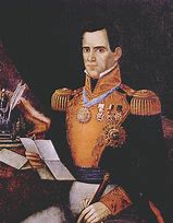 Image result for Santa Anna Symbols