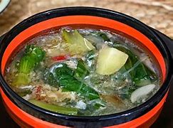 Image result for Resepi Sayur Sihat