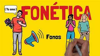 Image result for Grafismo Fonetico