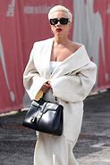 Image result for Celine Red Paper Bag