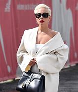 Image result for Celine Brand Bag