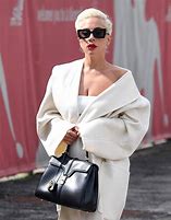 Image result for Celine Claude Bag