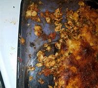 Image result for Ravioli Inside